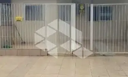 Casa 02 dormitorios  em eldorado do sul  novo centro