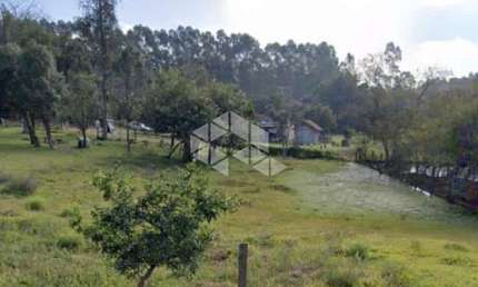 Chácara / sítio com 2 quartos à venda na Serafim Moscardini, 1420, Zona Rural, Arroio dos Ratos
