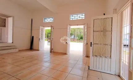 Loja Comercial no 4º Distrito de Porto Alegre. Bairro São Geraldo