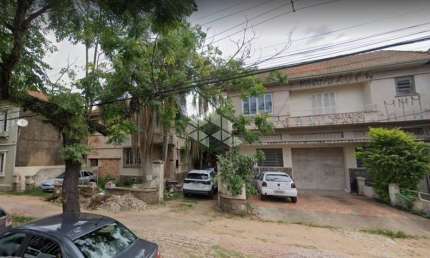 FLORESTA - TERRENO COM 1.113,20 M² BOM PARA CONSTRUIR.
