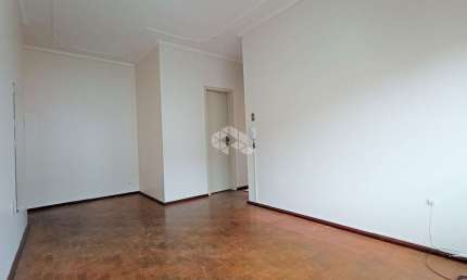 Apartamento 2 dormitórios/Quartos. 70m². Fica 450m  Sogipa.
