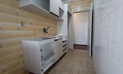 Apartamento 2 dormitórios/quartos. 70m². fica 450m  sogipa.