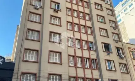 Apartamento 3 dormitórios. Bairro Centro Histórico.