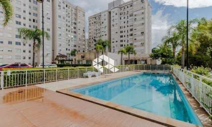 Ultimas Unidades 2 dormitórios no Terrabela Planalto