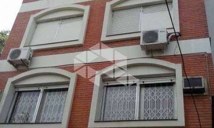 Excelente  3 dormitórios, Localização privilegiada na Auxiliadora