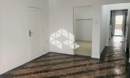 Apartamento 3 dormitórios/quartos . sacada sala e quarto. 86 m² no bairro floresta, porto alegre, rs