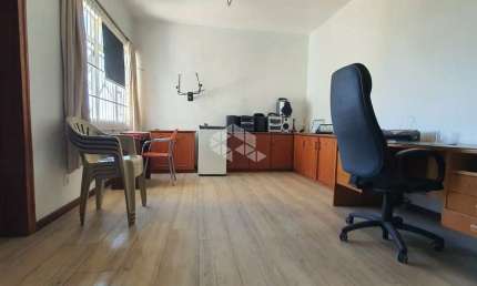Sala comercial à venda na Avenida Presidente Franklin Roosevelt, 751, Navegantes, Porto Alegre
