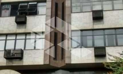 Ponto comercial à venda na Rua Açores, 57, Passo da Areia, Porto Alegre