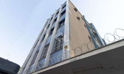 Sala comercial à venda na Avenida Independência, 330, Independência, Porto Alegre