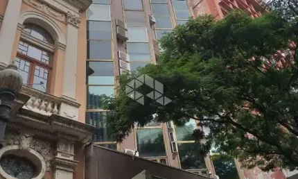 Oportunidade imperdível no centro histórico de porto alegre!