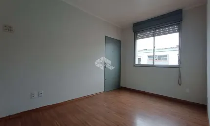 Apartamento a 2 dormitórios/Quartos. 1 vaga Coberta. Próximo FAPA.