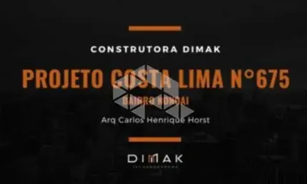 Terreno à venda em nonoai, porto alegre - r$ 1.200.000
