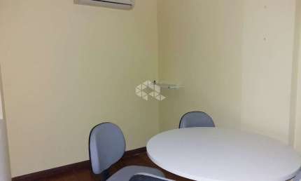 Sala comercial com 4 salas à venda na Avenida Venâncio Aires, 160, Cidade Baixa, Porto Alegre