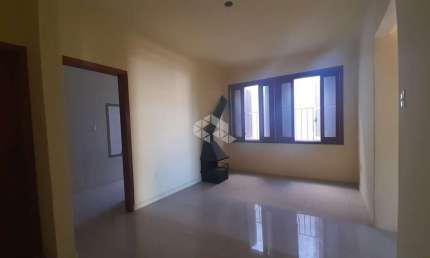Apartamento 3 dorm.à venda no bairro Santana - Porto Alegre