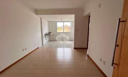 Apartamento Residencial À Venda, Vila Ipiranga.....