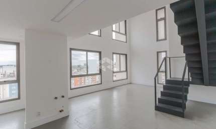 Imóveis Crédito Real apresenta uma oportunidade única no mercado imobiliário: