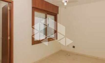 Apartamento com 1 quarto à venda na Rua Portugal, 728, São João, Porto Alegre