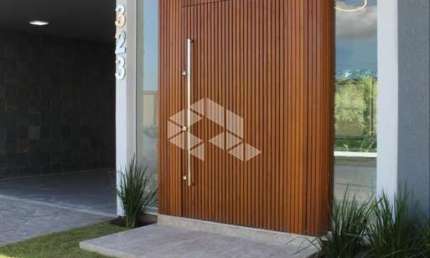 Casa em condomínio Landesk  com 3 dormitórios em Gravataí.