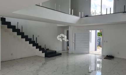 Casa em Condomínio de alto padrão no Alphaville em Porto Alegre