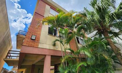 Apartamento de 2 dormitórios com 88,24 m2 no Bairro Tristeza , em Porto Alegre/RS