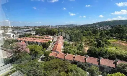 Apartamento com 3 quartos à venda na Avenida da Cavalhada, 4530, Cavalhada, Porto Alegre