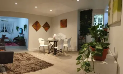 Apartamento com 2 quartos à venda na Rua da República, 316, Cidade Baixa, Porto Alegre