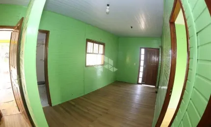 Terreno à venda na A. J. Renner, 285, São Lucas, Viamão
