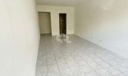 Sala comercial à venda na Avenida Nonoai, 1589, Nonoai, Porto Alegre
