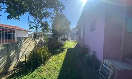 Casa com 2 quartos à venda na Coronel Rezende, 278, Centro, Viamão