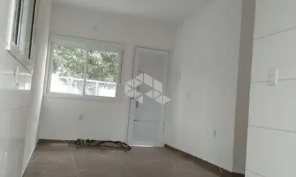 Casa com 2 quartos à venda na N, 371, Tarumã, Viamão