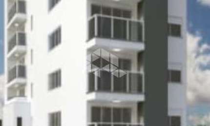Apartamento de 02 dormitórios em Passo de Torres SC.