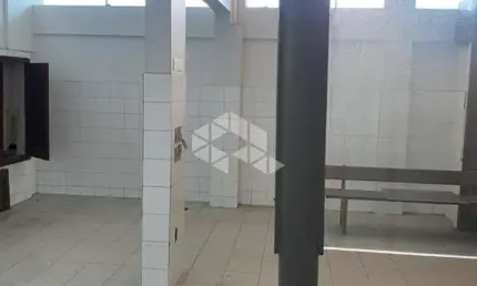 Prédio comercial bem localizado em Alvorada Bairro Bela Vista.