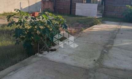 Terreno à venda na Estrada São Francisco, 36, Lomba do Pinheiro, Porto Alegre