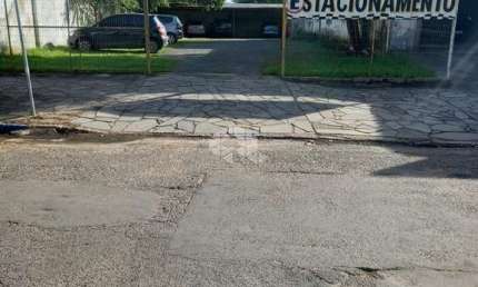 Casa com 2 quartos à venda na Rua Salgado Filho, 138, Sumaré, Alvorada