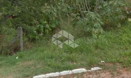 Terreno à venda na Rua Doutor Valter de Azeredo, 200, Centro, Viamão