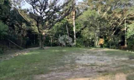 Terreno à venda na Rua Cantegril, 992, Querência, Viamão, 3 m2 por R$ 990.000