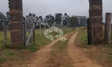 Chácara / sítio à venda na Rs-040 Km 35, Nº 2833, Parada 107 - Morro Grande, 22, Vila Augusta, Viamão