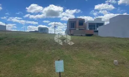 Casa em condomínio fechado à venda na Estrada Caminho do Meio, 2815, Cocão, Viamão