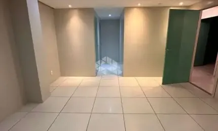 Sala comercial à venda na Rua dos Andradas, 955, Centro Histórico, Porto Alegre