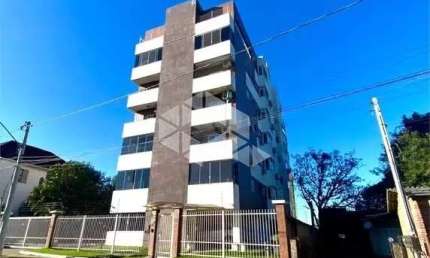 Apartamento / 2 Dormitórios / ' Suíte / 1 Vaga / Centro / Viamão / RS