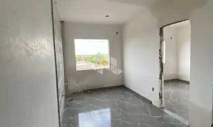 Apartamento com 1 quarto à venda na Flores Da Cunha, 760, Maria Regina, Alvorada