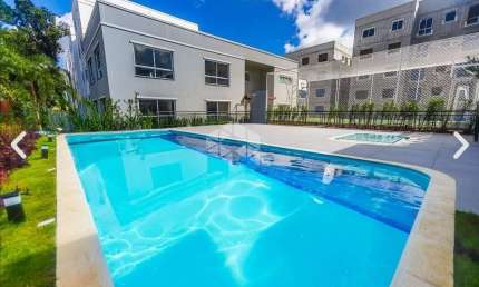 Apartamento 2 dormitórios/ Lomba do pinheiro Porto alegre