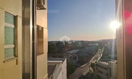 Apartamento com 2 quartos à venda na Rua Julieta Pinto Cesar, 87, Centro, Viamão