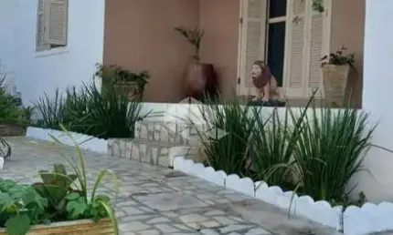Casa com 3 quartos à venda na Rua Avelã, 398, Fiuza, Viamão