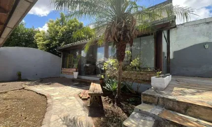 Casa com 3 quartos à venda na Rolante, 114, Viamópolis, Viamão