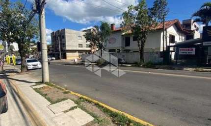Terreno à venda na Rua Bento Gonçalves, 754, Centro, Viamão