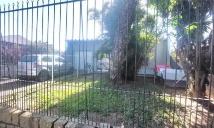 Casa com 2 quartos à venda na Rua Mário de Andrade, 220, Ipanema, Porto Alegre