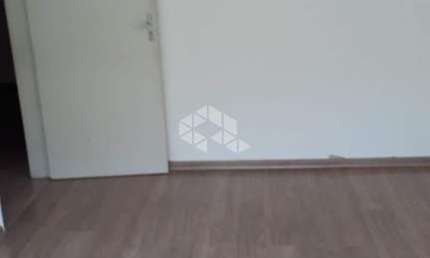 Apartamento com 2 quartos à venda na Travessa Pesqueiro, 65, Cidade Baixa, Porto Alegre