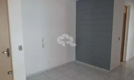 Apartamento com 3 quartos à venda na Rua Ventos do Sul, 480, Vila Nova, Porto Alegre