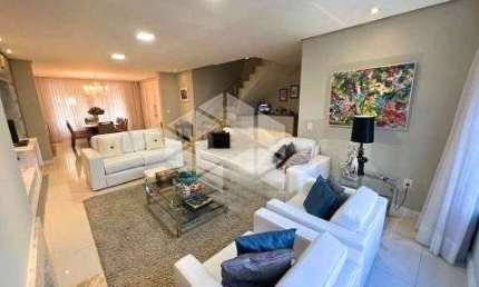 Casa com 4 quartos à venda na Rua Engenheiro Tito Marques Fernandes, 504, Ipanema, Porto Alegre